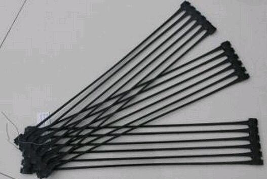 ���������������